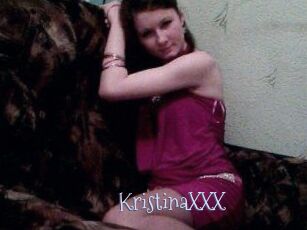 Kristina_XXX