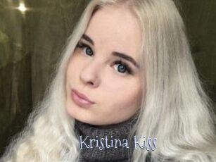Kristina_Kiss_