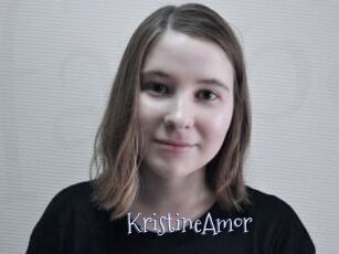 KristineAmor