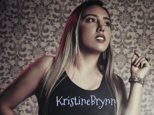 KristineBrynn