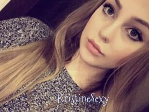 KristineSexy