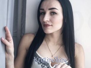 KristineShine