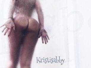 Kristisabby