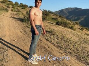 Kristof_Cameron