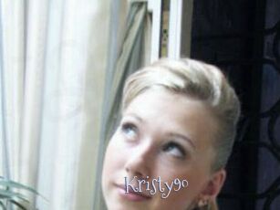 Kristy90
