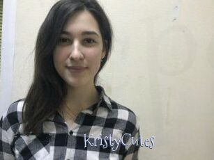 KristyCutes
