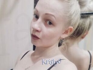 KristyG