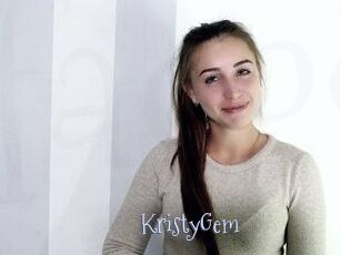 KristyGem