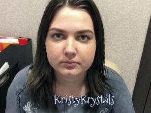 KristyKrystals
