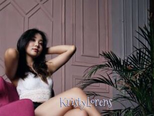 KristyLorens
