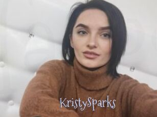 KristySparks