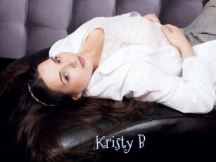 Kristy_B