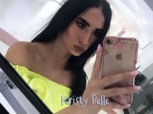 Kristy_Belle