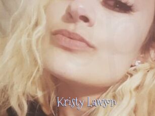 Kristy_Lawson Faceporno