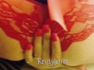 Kristyle1129