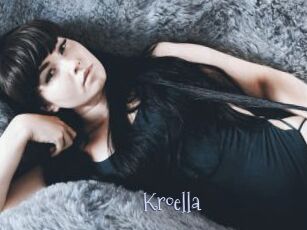 Kroella