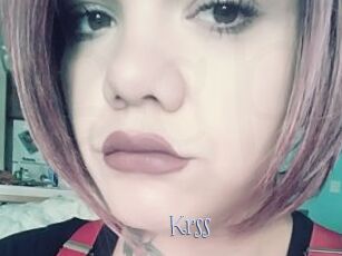 Krss Faceporno