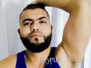 Kryptho