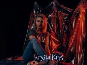 KrystalKrys