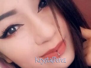 KrystalPerez