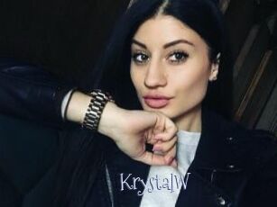 KrystalW