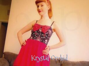 Krystal_Orchid