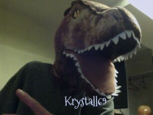Krystall69