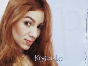Krysten_Lee