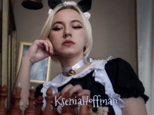 KseniaHoffman