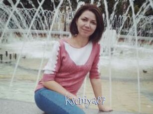 Kseniya87