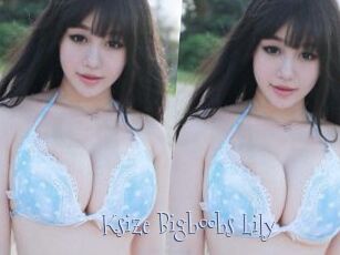 Ksize_Bigboobs_Lily