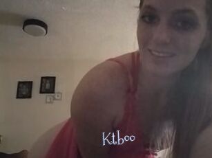 Ktboo