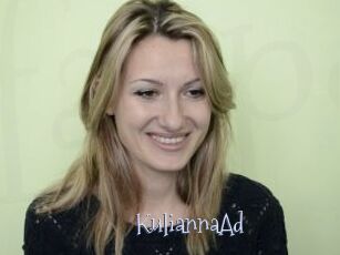 KuliannaAd