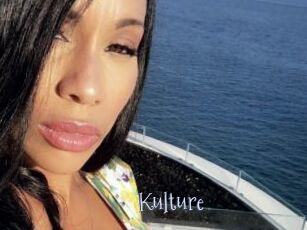 Kulture