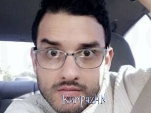 KunpazHN