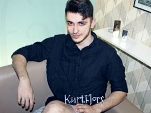 KurtFlors