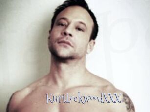 KurtLockwoodXXX