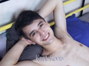 Kurt_Kevin
