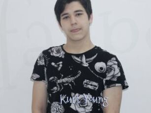 Kurt_Young