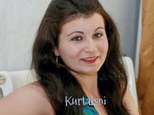 KurtaLoni