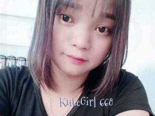 KuteGirl_668