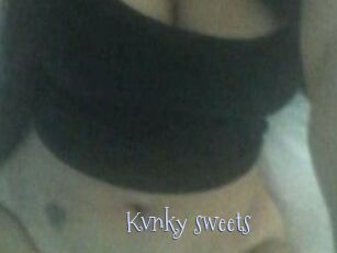 Kvnky_sweets