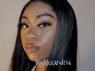 KyAlexandria