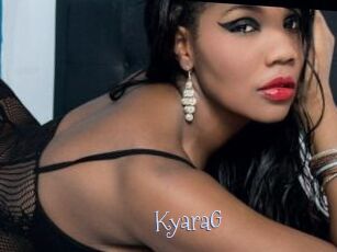 KyaraG
