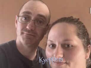 Kycpl2019