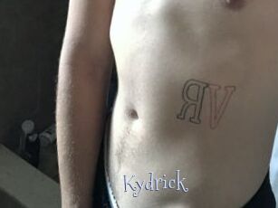Kydrick