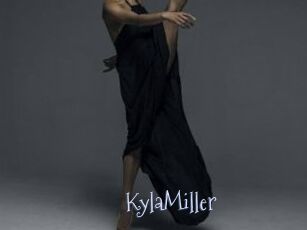 KylaMiller