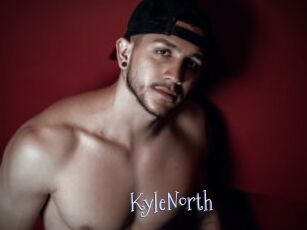 KyleNorth