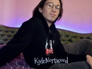 KyleNortwood