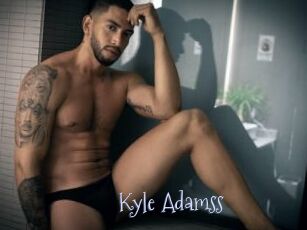 Kyle_Adamss